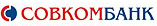 Совкомбанк